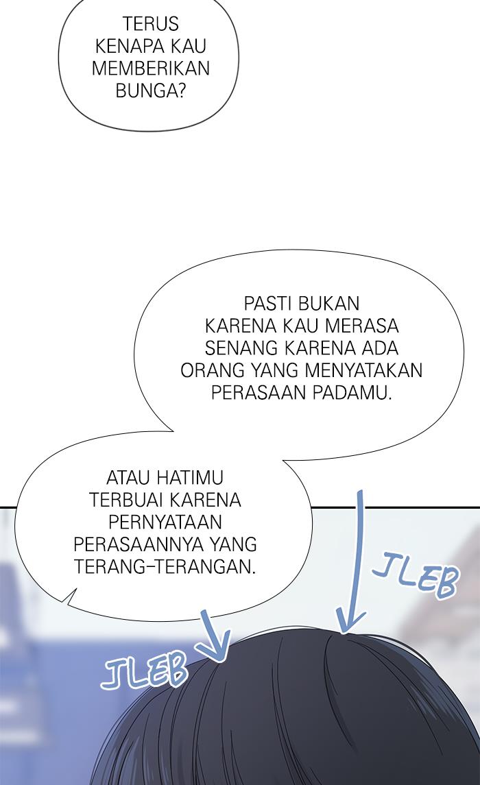 Can I Take It Back? Chapter 4 - Halaman 53
