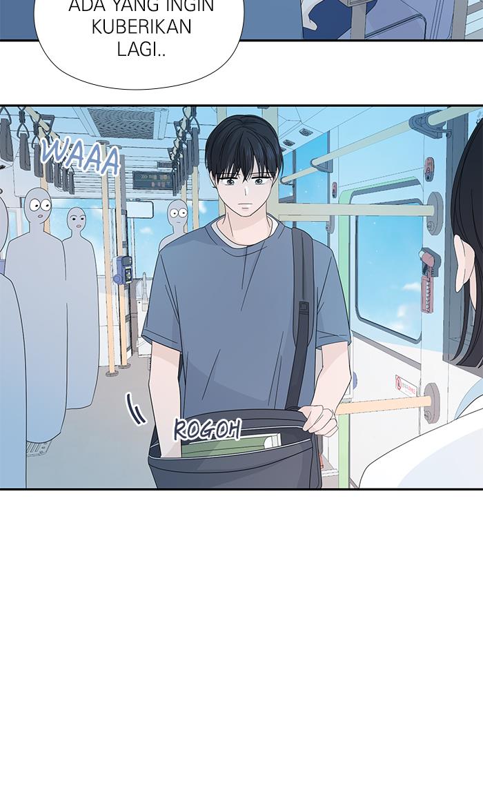 Can I Take It Back? Chapter 4 - Halaman 72