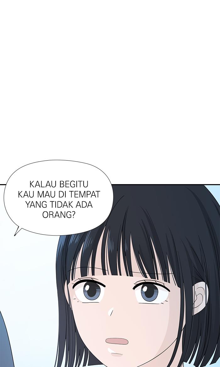 Can I Take It Back? Chapter 4 - Halaman 76