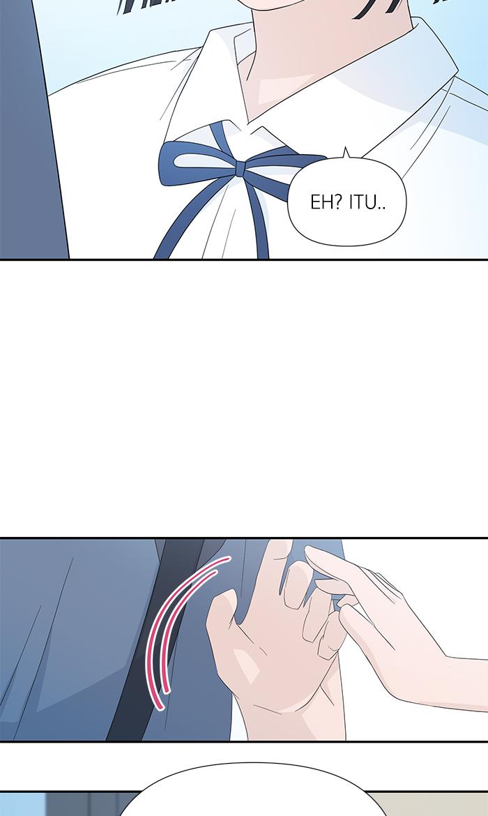 Can I Take It Back? Chapter 4 - Halaman 77