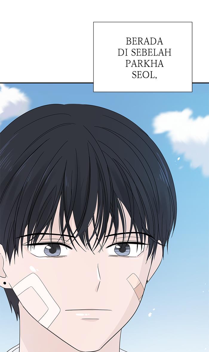 Can I Take It Back? Chapter 4 - Halaman 8