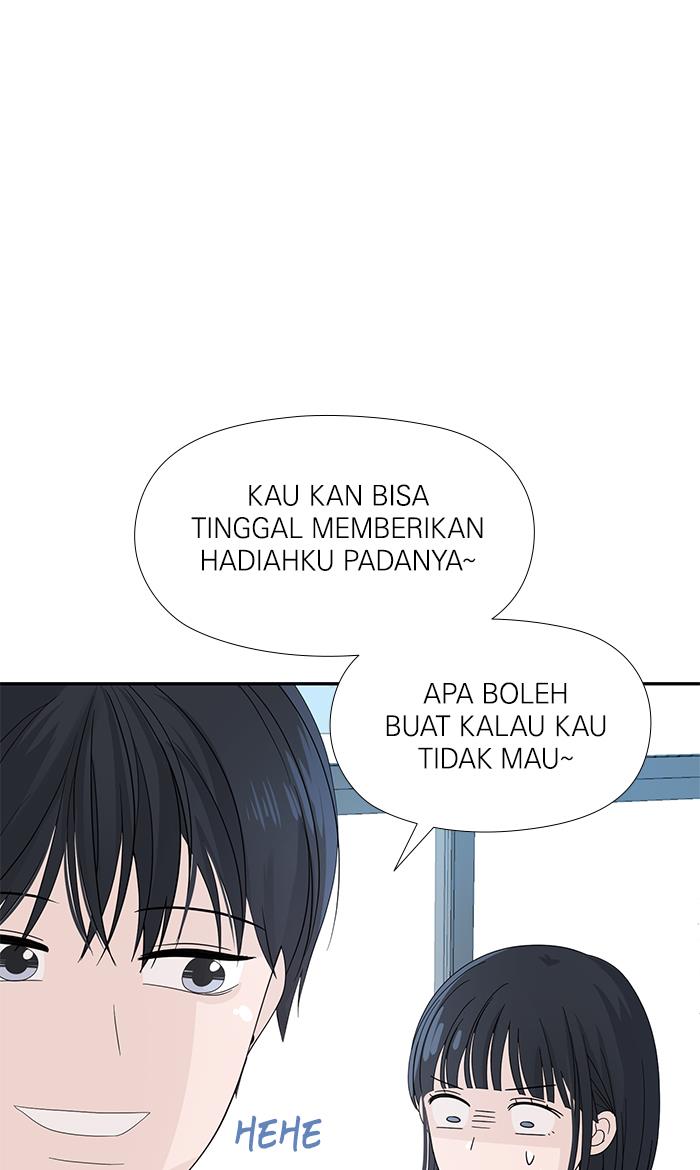 Can I Take It Back? Chapter 4 - Halaman 84