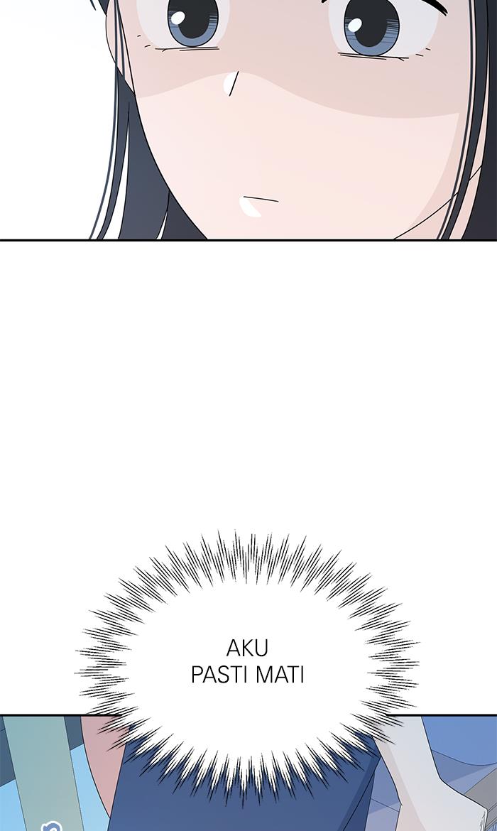 Can I Take It Back? Chapter 4 - Halaman 86