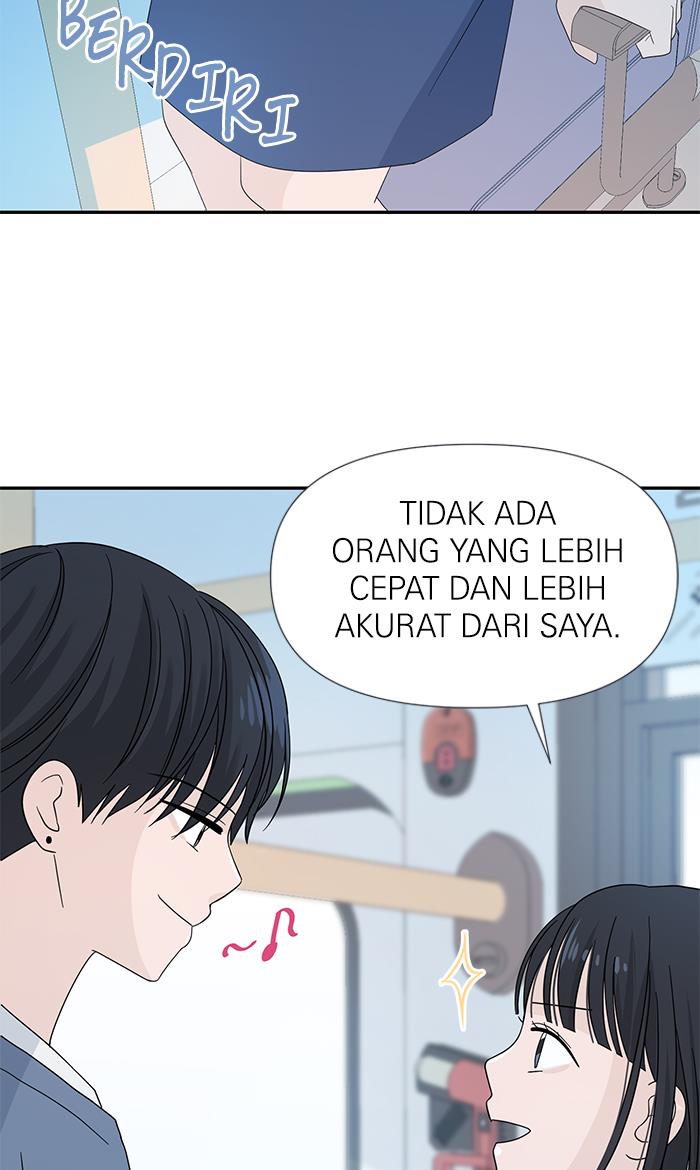 Can I Take It Back? Chapter 4 - Halaman 87