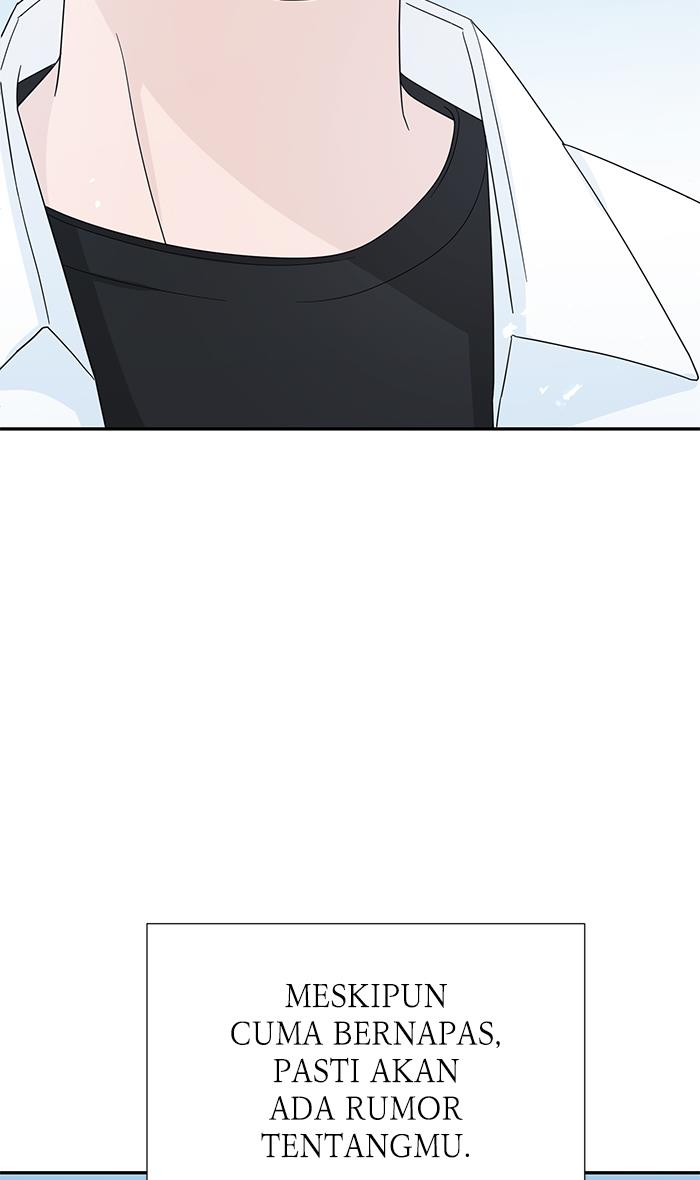 Can I Take It Back? Chapter 4 - Halaman 9