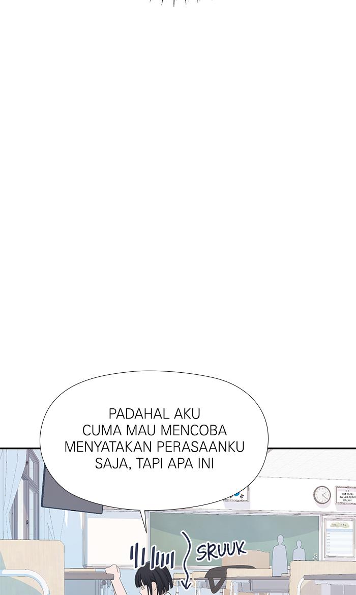 Can I Take It Back? Chapter 4 - Halaman 91