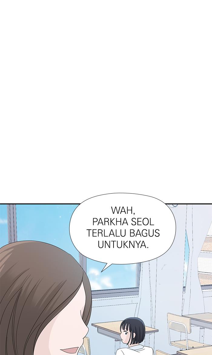 Can I Take It Back? Chapter 4 - Halaman 95