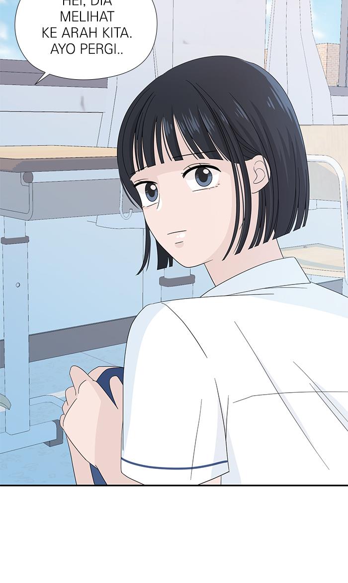 Can I Take It Back? Chapter 4 - Halaman 97