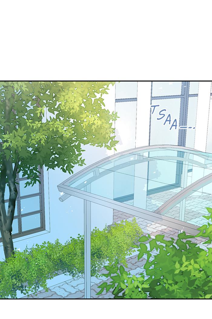 Can I Take It Back? Chapter 4 - Halaman 99