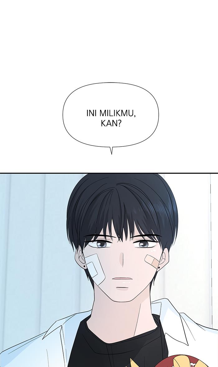 Halaman 1