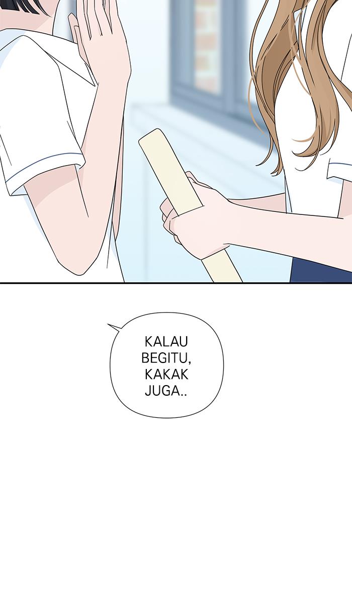 Can I Take It Back? Chapter 3 - Halaman 76
