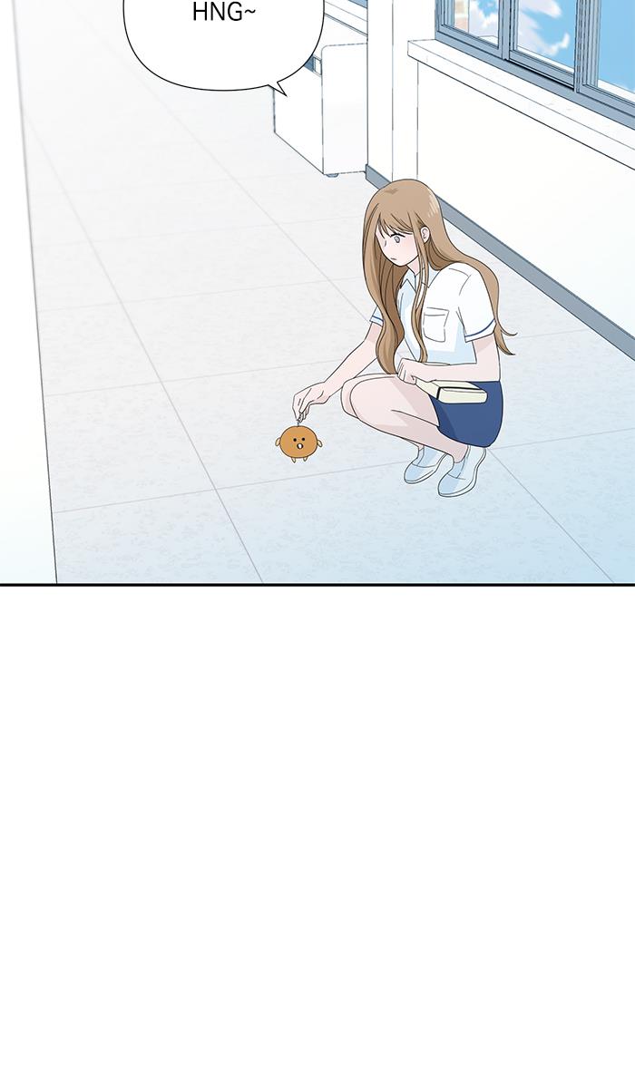 Can I Take It Back? Chapter 3 - Halaman 89