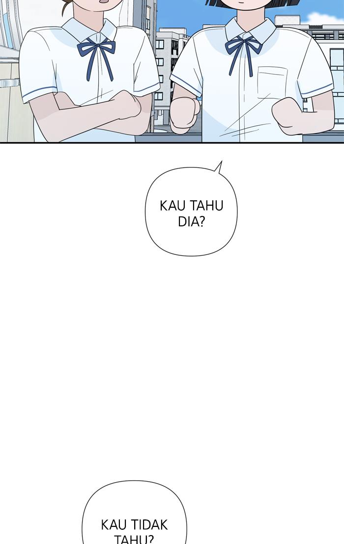 Can I Take It Back? Chapter 2 - Halaman 69