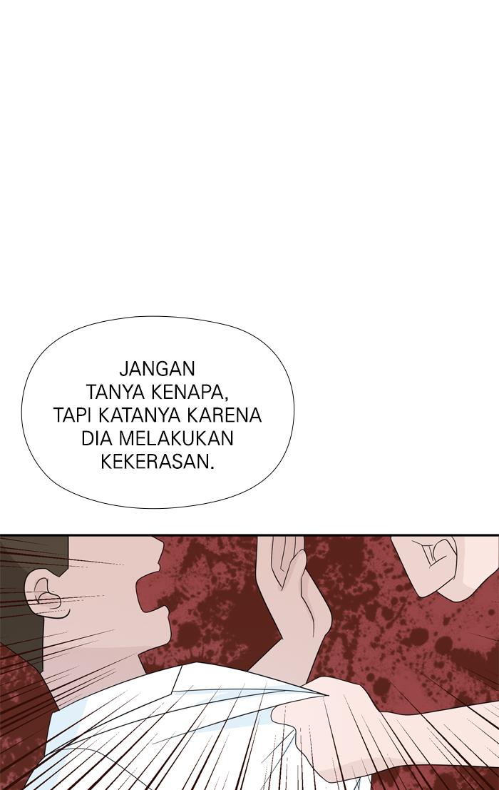 Can I Take It Back? Chapter 2 - Halaman 71