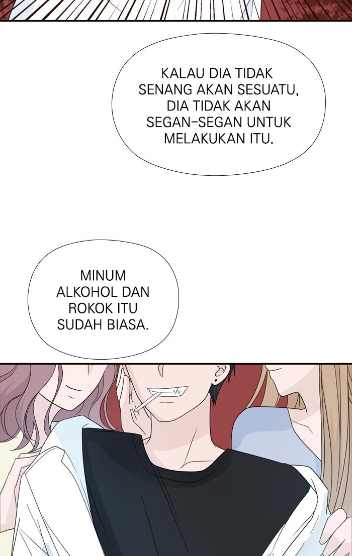 Can I Take It Back? Chapter 2 - Halaman 72