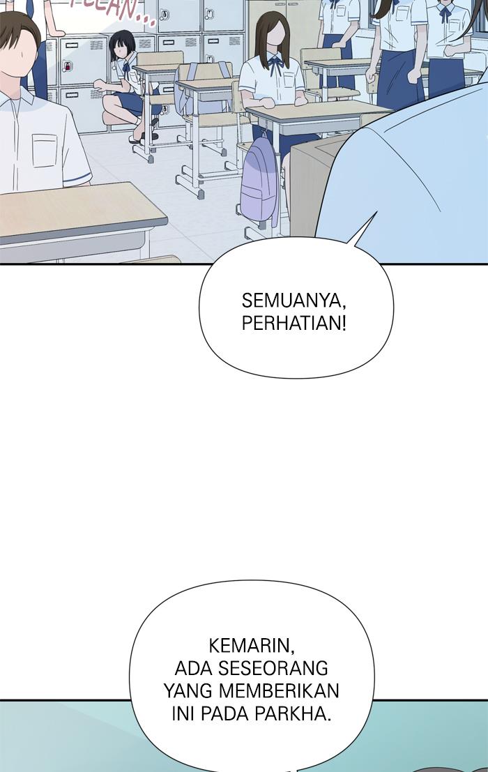 Can I Take It Back? Chapter 2 - Halaman 76