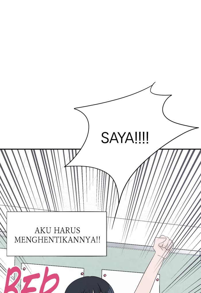 Can I Take It Back? Chapter 2 - Halaman 89