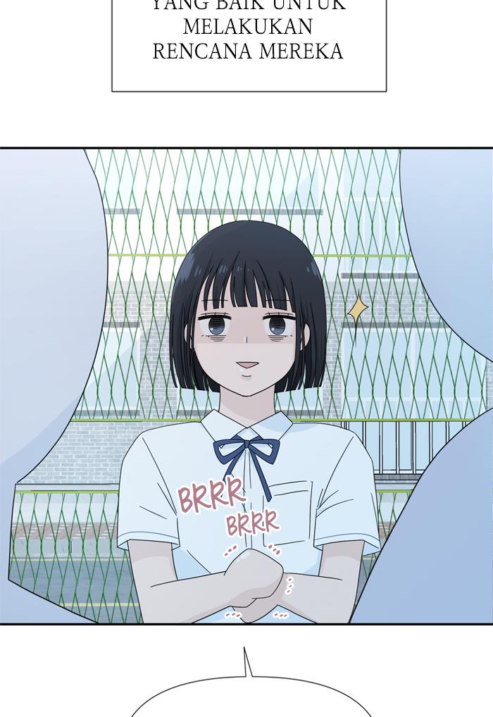 Can I Take It Back? Chapter 2 - Halaman 99