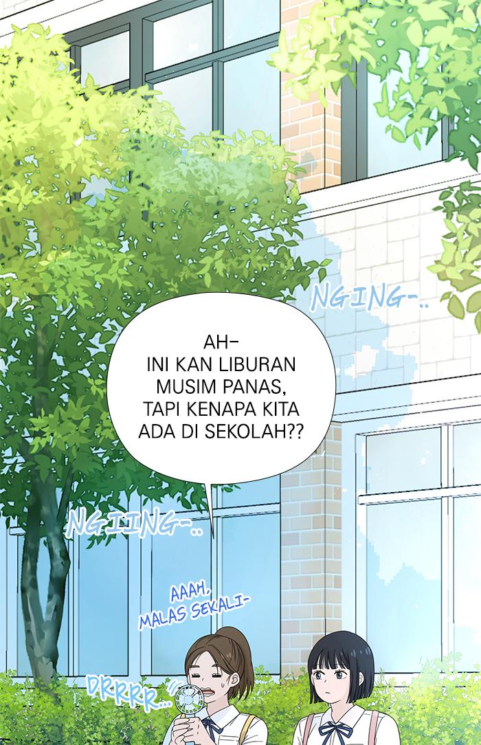 Halaman 1