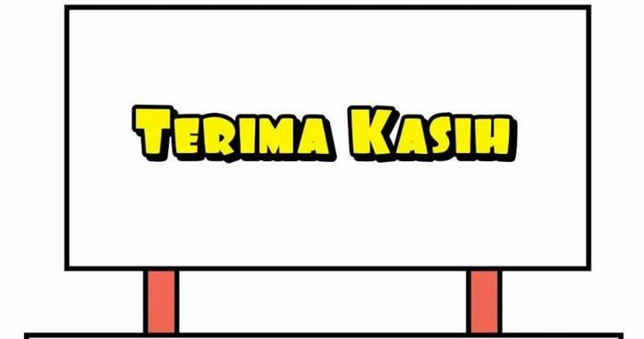 To Be The Castellan King Chapter 380 - Halaman 37