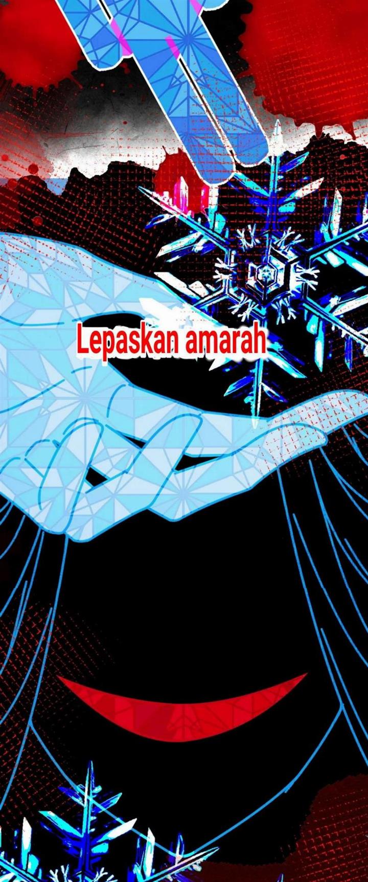 To Be The Castellan King Chapter 379 - Halaman 12