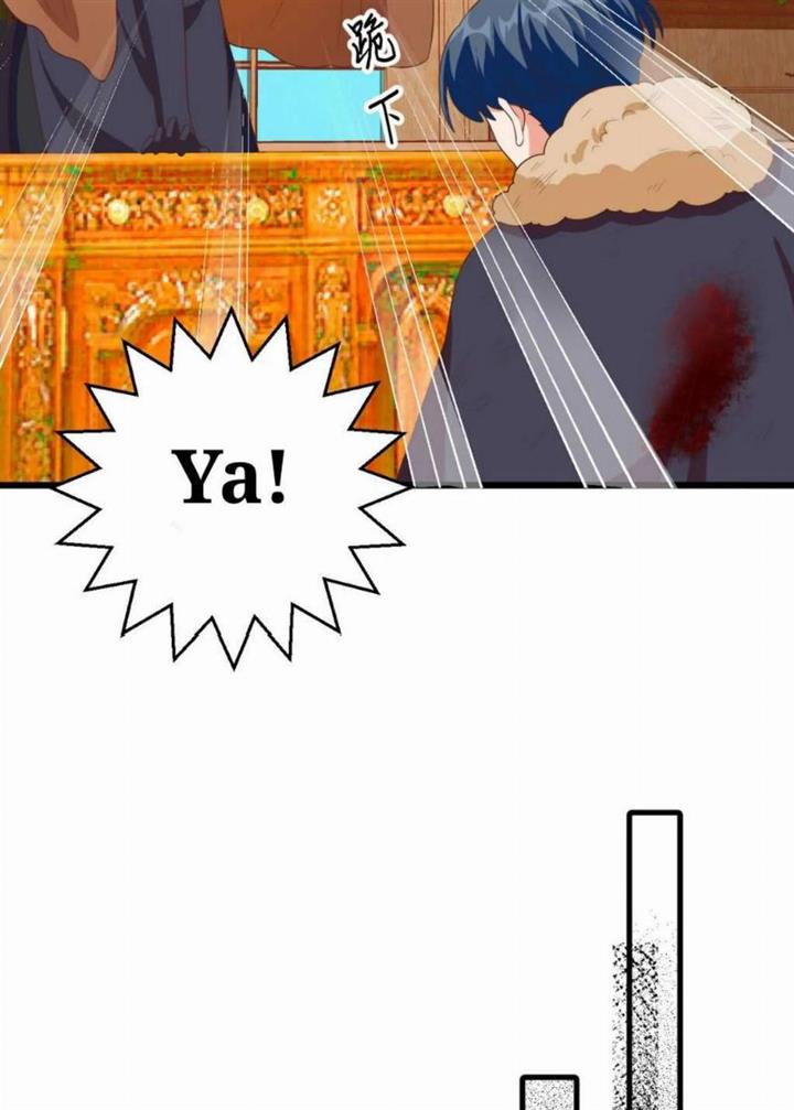 To Be The Castellan King Chapter 378 - Halaman 19