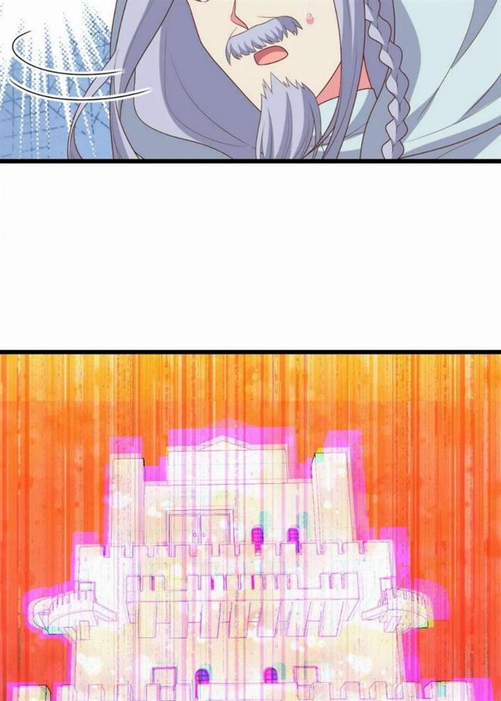 To Be The Castellan King Chapter 378 - Halaman 34