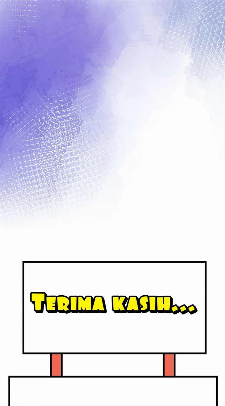 To Be The Castellan King Chapter 378 - Halaman 48