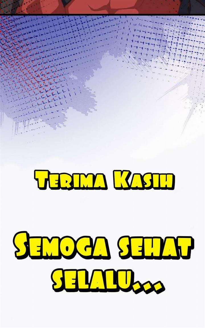 To Be The Castellan King Chapter 377 - Halaman 48