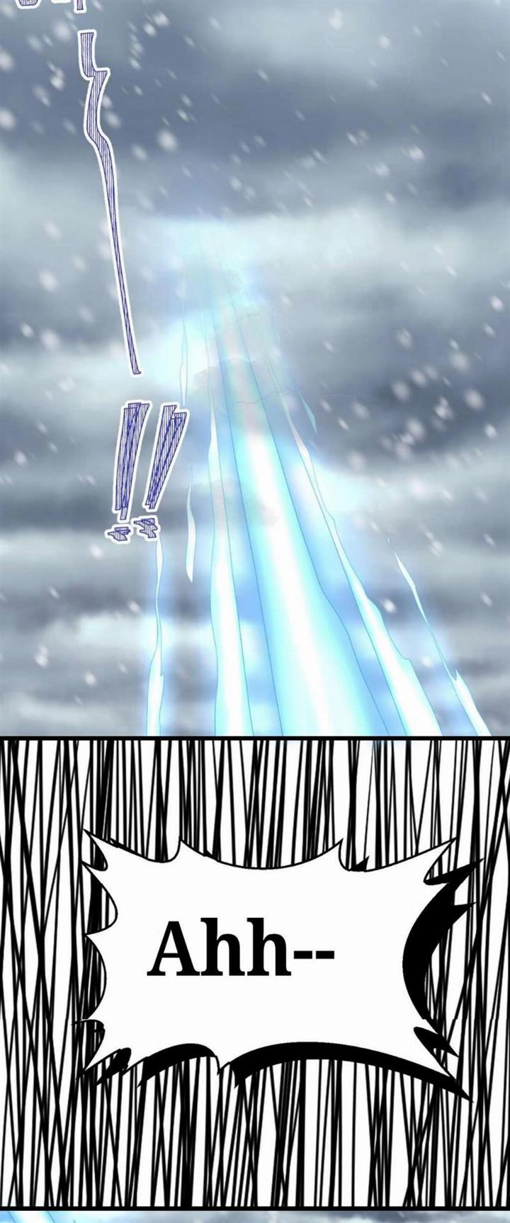 To Be The Castellan King Chapter 376 - Halaman 21