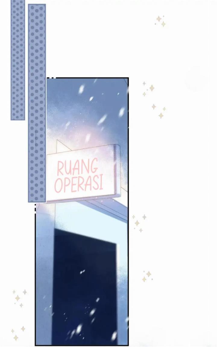Hidden Love (Zhu Yi) Chapter 52 - Halaman 20