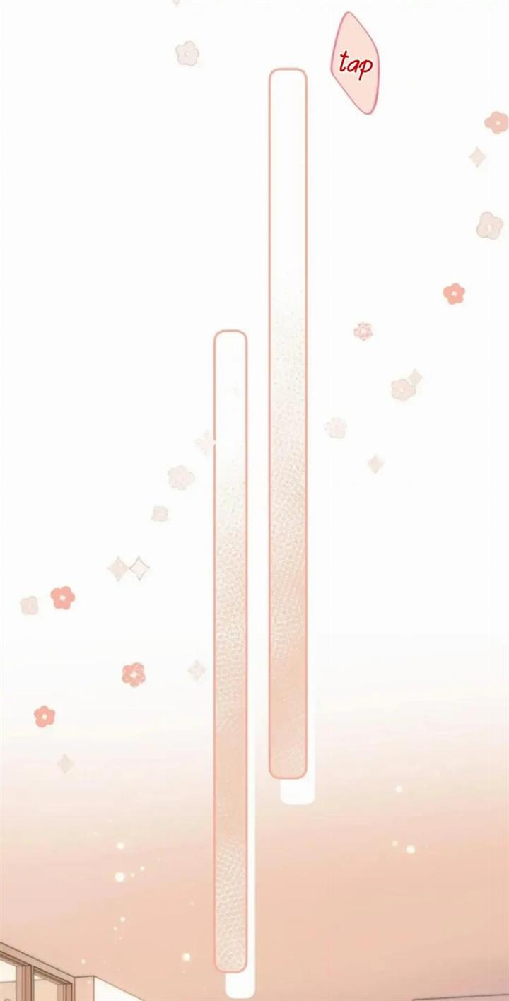 Hidden Love (Zhu Yi) Chapter 51 - Halaman 10
