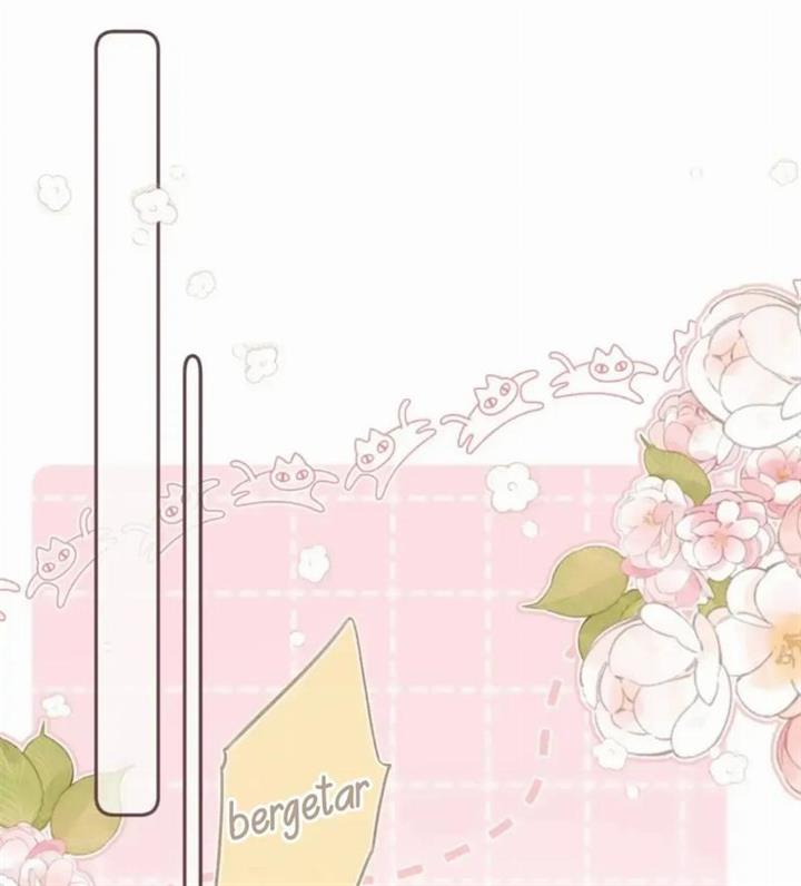 Hidden Love (Zhu Yi) Chapter 51 - Halaman 14