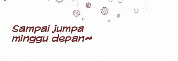 Hidden Love (Zhu Yi) Chapter 51 - Halaman 46