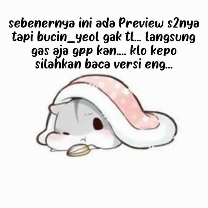 Komik Hidden Love (Zhu Yi) Chapter 47 gambar 1