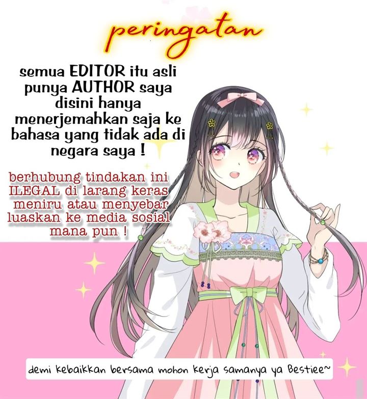 Komik Hidden Love (Zhu Yi) Chapter 46 gambar 1