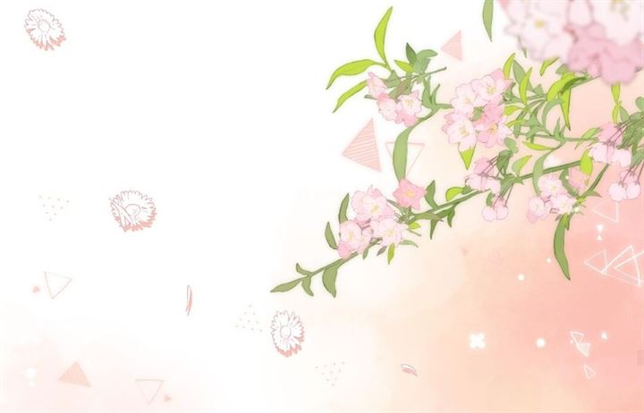 Hidden Love (Zhu Yi) Chapter 46 - Halaman 35