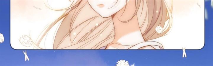 Hidden Love (Zhu Yi) Chapter 46 - Halaman 49