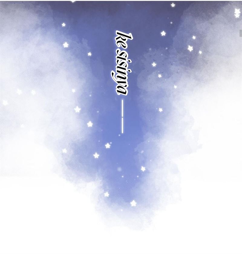 Hidden Love (Zhu Yi) Chapter 43 - Halaman 19