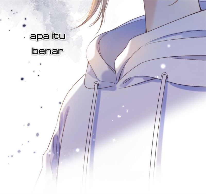Hidden Love (Zhu Yi) Chapter 43 - Halaman 24
