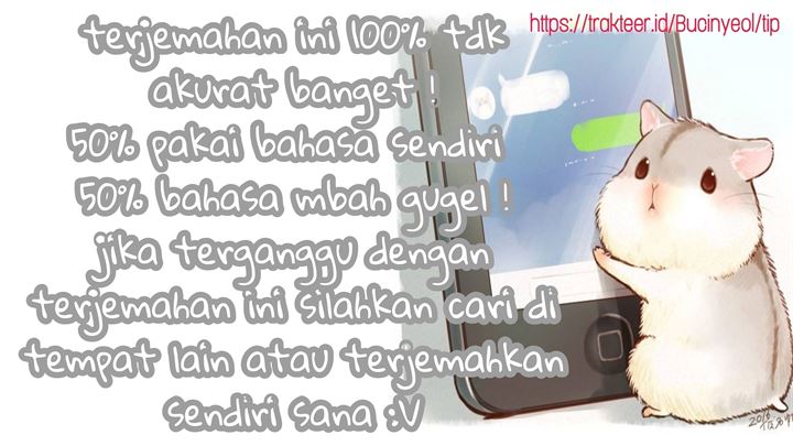 Manhua Hidden Love (Zhu Yi) Chapter 42 gambar 2