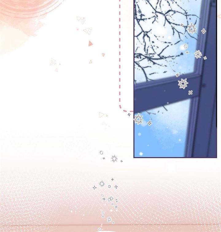 Hidden Love (Zhu Yi) Chapter 42 - Halaman 53