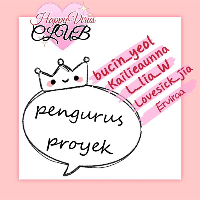 Manhua Hidden Love (Zhu Yi) Chapter 23 gambar 2