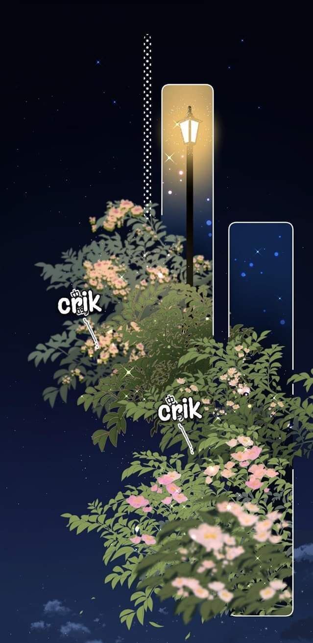 Manhua Hidden Love (Zhu Yi) Chapter 9 gambar 2