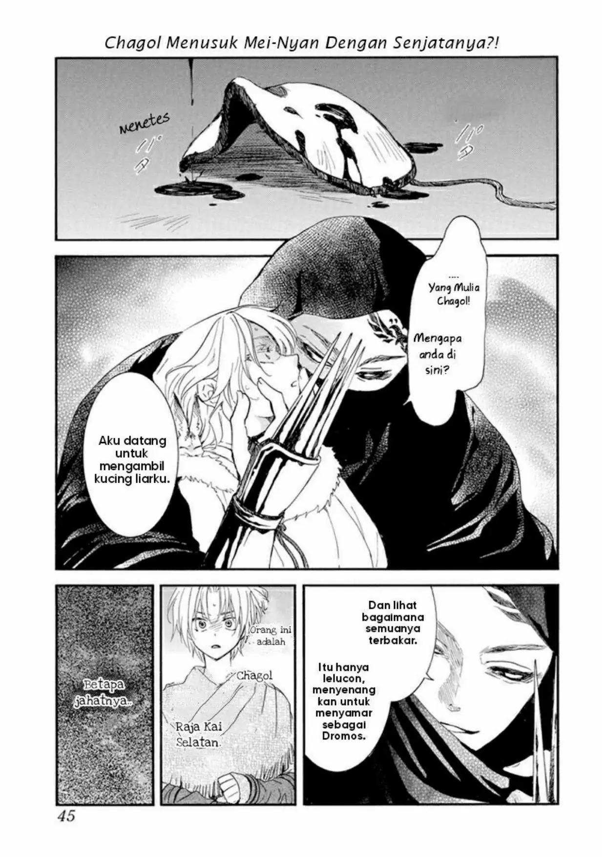 Halaman 1