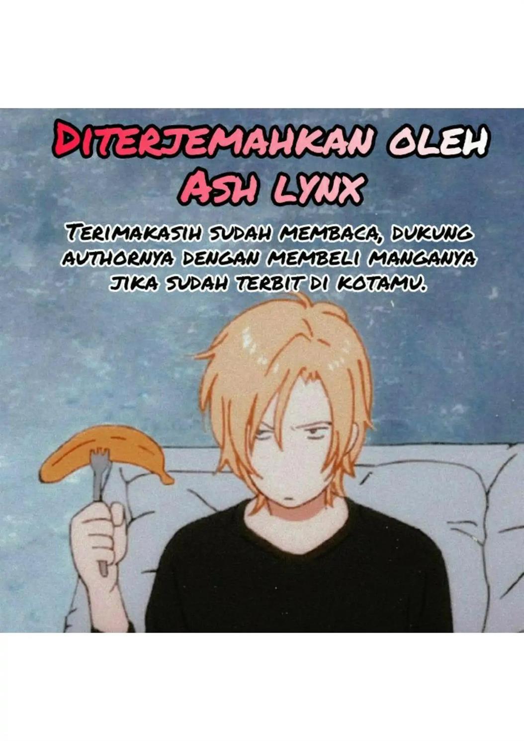 Akatsuki no Yona Chapter 224.5 - Halaman 11