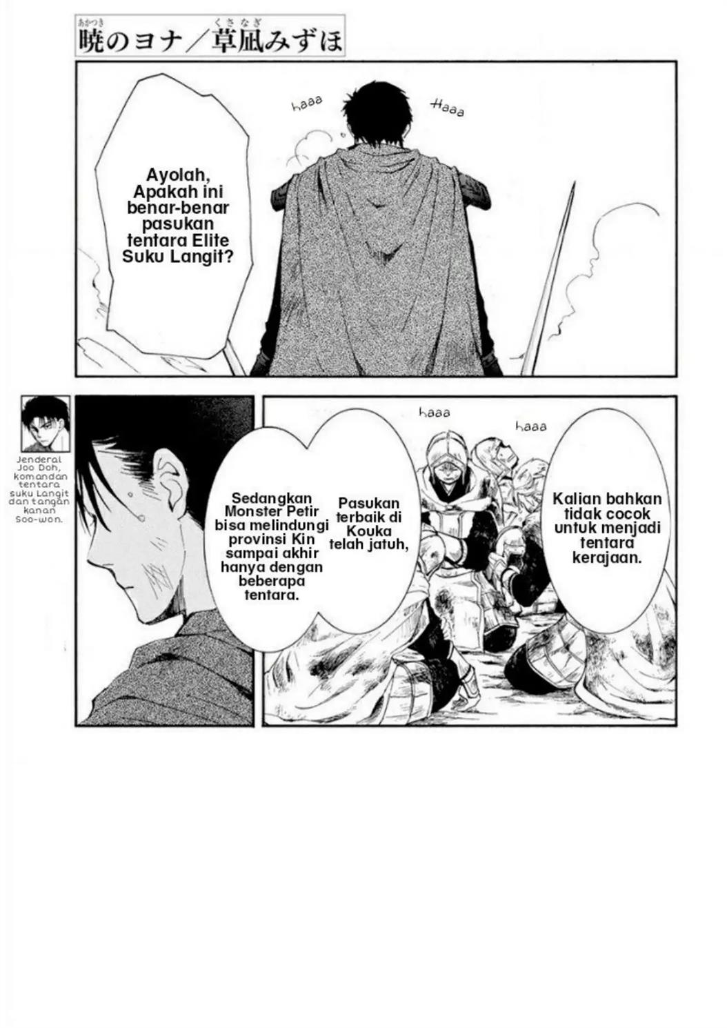 Halaman 2