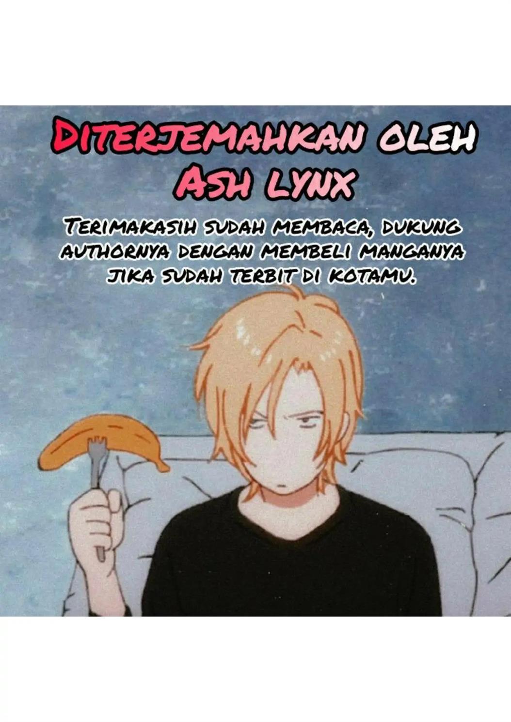 Akatsuki no Yona Chapter 218 - Halaman 29