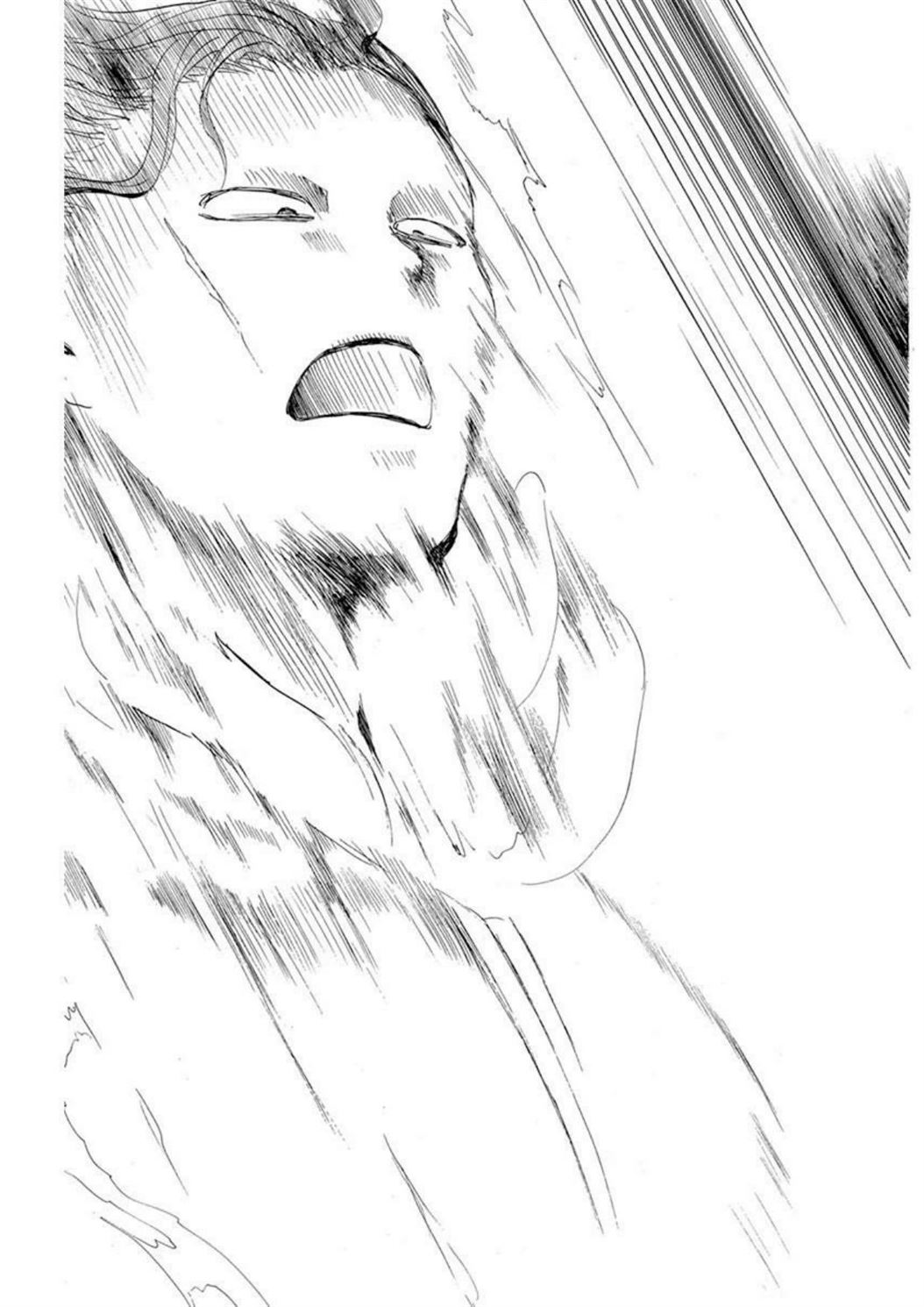 Akatsuki no Yona Chapter 213 - Halaman 12