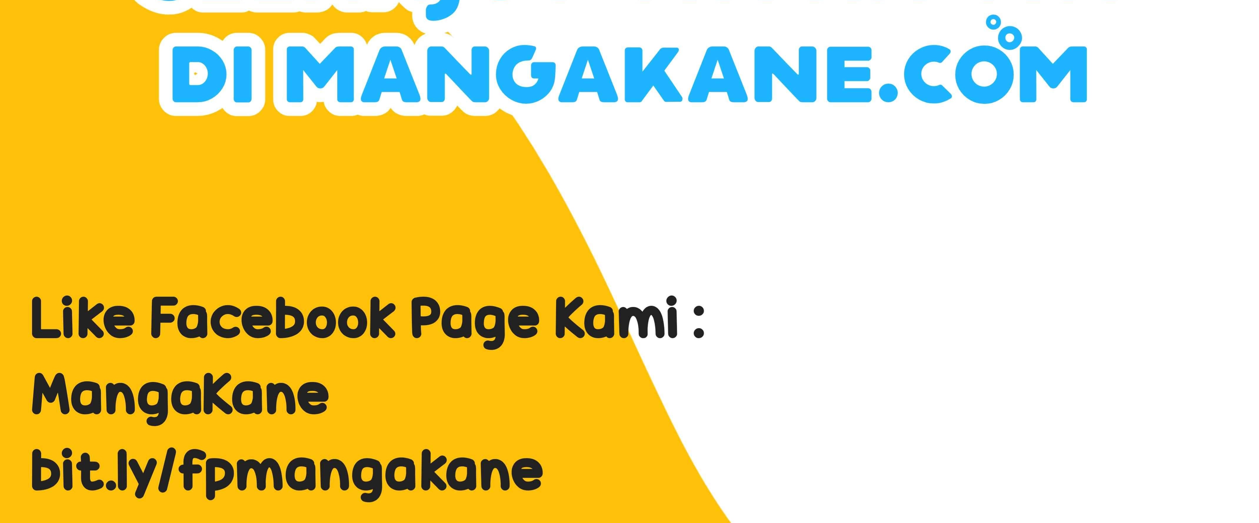 A Story About A Totally Straightforward Girlfriend Chapter 5 - Halaman 11